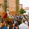 FIESTAS 2026: PROCESIONES