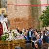 FIESTAS 2026: PROCESIONES