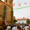 FIESTAS 2026: PROCESIONES