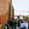FIESTAS 2026: PROCESIONES