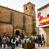 FIESTAS 2026: PROCESIONES