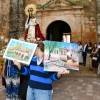 FIESTAS 2026: PROCESIONES