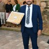 FIESTAS 2026: PROCESIONES