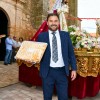 FIESTAS 2026: PROCESIONES