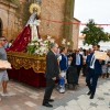 FIESTAS 2026: PROCESIONES