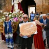 FIESTAS 2026: PROCESIONES