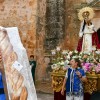FIESTAS 2026: PROCESIONES
