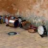 FIESTAS 2026: PROCESIONES