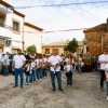FIESTAS 2026: PROCESIONES