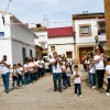FIESTAS 2026: PROCESIONES