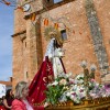 FIESTAS 2026: PROCESIONES