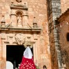 FIESTAS 2026: PROCESIONES