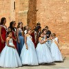 FIESTAS 2026: PROCESIONES