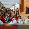 FIESTAS 2026: PROCESIONES