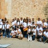 FIESTAS 2026: PROCESIONES