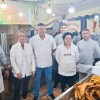 FIESTAS 2026: FERIA, MUSICAL Y TARDEO PICACEÑO