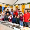 FIESTAS 2026: FERIA, MUSICAL Y TARDEO PICACEÑO