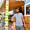 FIESTAS 2026: FERIA, MUSICAL Y TARDEO PICACEÑO