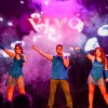 FIESTAS 2026: FERIA, MUSICAL Y TARDEO PICACEÑO