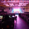 FIESTAS 2026: FERIA, MUSICAL Y TARDEO PICACEÑO