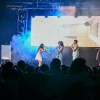 FIESTAS 2026: FERIA, MUSICAL Y TARDEO PICACEÑO