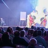 FIESTAS 2026: FERIA, MUSICAL Y TARDEO PICACEÑO