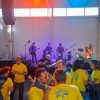 FIESTAS 2026: FERIA, MUSICAL Y TARDEO PICACEÑO