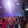 FIESTAS 2026: FERIA, MUSICAL Y TARDEO PICACEÑO