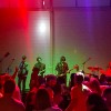FIESTAS 2026: FERIA, MUSICAL Y TARDEO PICACEÑO
