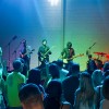FIESTAS 2026: FERIA, MUSICAL Y TARDEO PICACEÑO