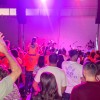 FIESTAS 2026: FERIA, MUSICAL Y TARDEO PICACEÑO