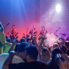 FIESTAS 2026: FERIA, MUSICAL Y TARDEO PICACEÑO