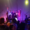 FIESTAS 2026: FERIA, MUSICAL Y TARDEO PICACEÑO