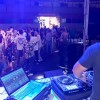 FIESTAS 2026: FERIA, MUSICAL Y TARDEO PICACEÑO
