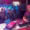 FIESTAS 2026: FERIA, MUSICAL Y TARDEO PICACEÑO
