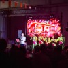 FIESTAS 2026: FERIA, MUSICAL Y TARDEO PICACEÑO
