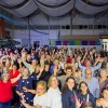 FIESTAS 2026: FERIA, MUSICAL Y TARDEO PICACEÑO