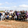 FIESTAS 2026: CONCURSOS DE CORTE Y TORTILLAS