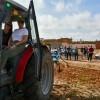 FIESTAS 2026: CONCURSOS DE CORTE Y TORTILLAS
