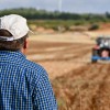 FIESTAS 2026: CONCURSOS DE CORTE Y TORTILLAS