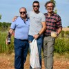 FIESTAS 2026: CONCURSOS DE CORTE Y TORTILLAS