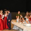 FIESTAS 2026: CONCURSOS DE CORTE Y TORTILLAS