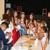 FIESTAS 2026: CONCURSOS DE CORTE Y TORTILLAS