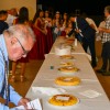 FIESTAS 2026: CONCURSOS DE CORTE Y TORTILLAS
