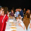FIESTAS 2026: CONCURSOS DE CORTE Y TORTILLAS