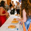 FIESTAS 2026: CONCURSOS DE CORTE Y TORTILLAS