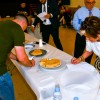 FIESTAS 2026: CONCURSOS DE CORTE Y TORTILLAS