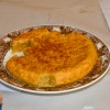 FIESTAS 2026: CONCURSOS DE CORTE Y TORTILLAS