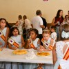 FIESTAS 2026: CONCURSOS DE CORTE Y TORTILLAS