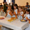 FIESTAS 2026: CONCURSOS DE CORTE Y TORTILLAS
